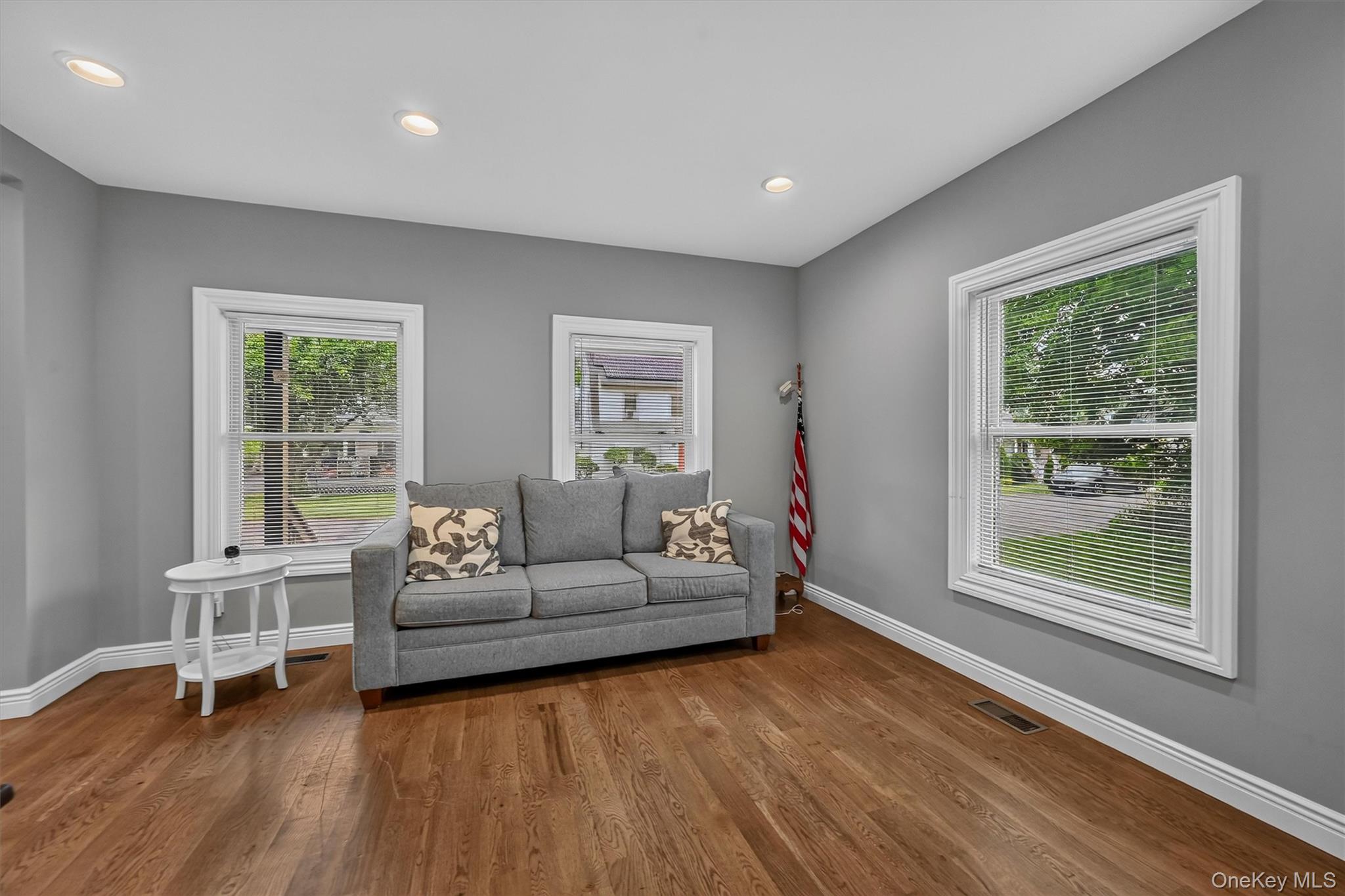 11 Harrison Street Property Photo 13