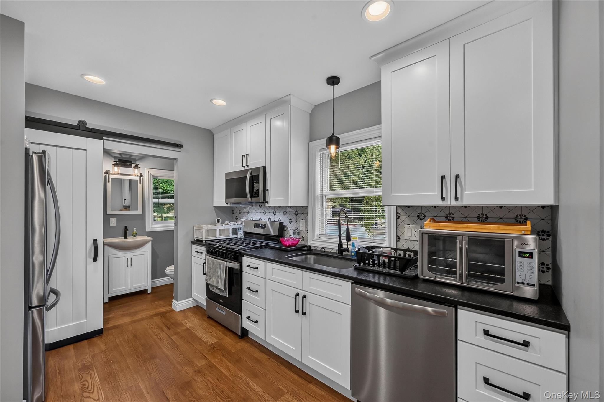 11 Harrison Street Property Photo 15