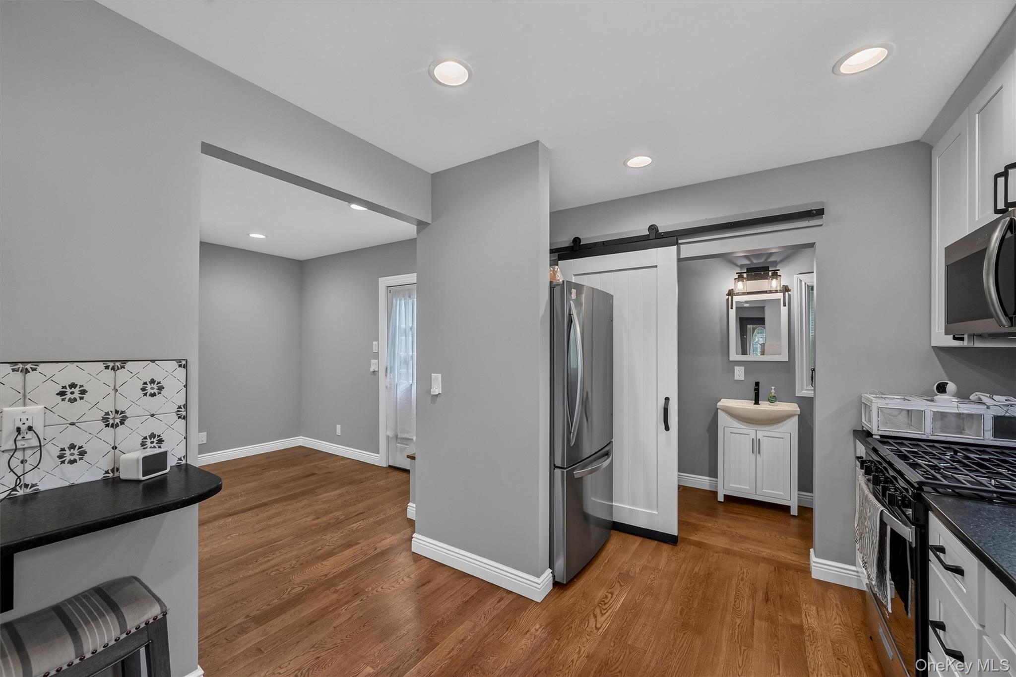 11 Harrison Street Property Photo 16