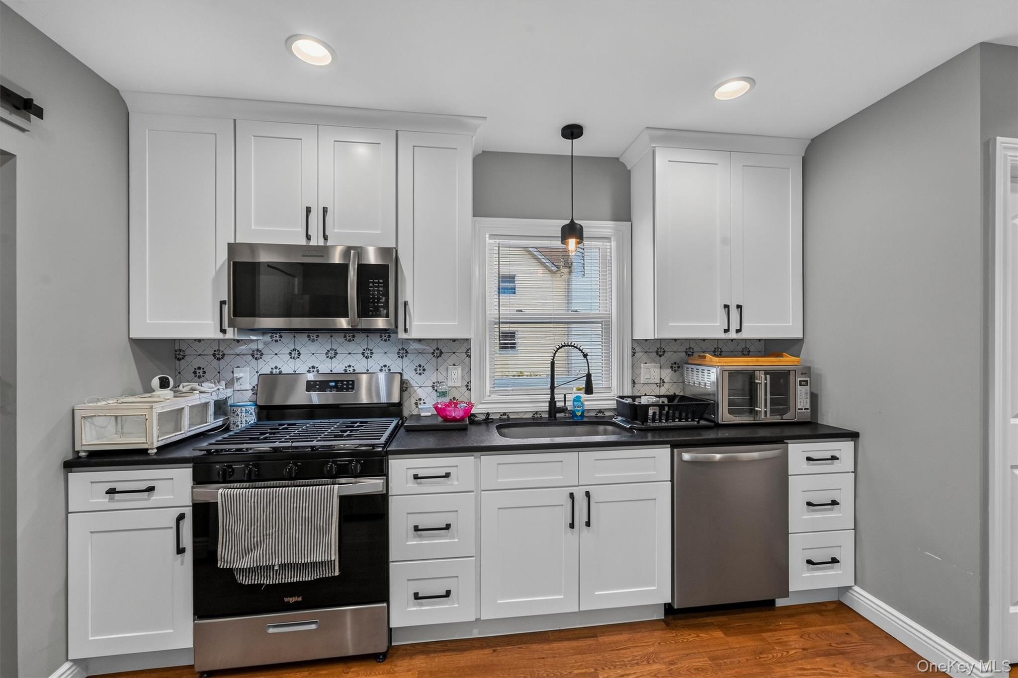 11 Harrison Street Property Photo 17