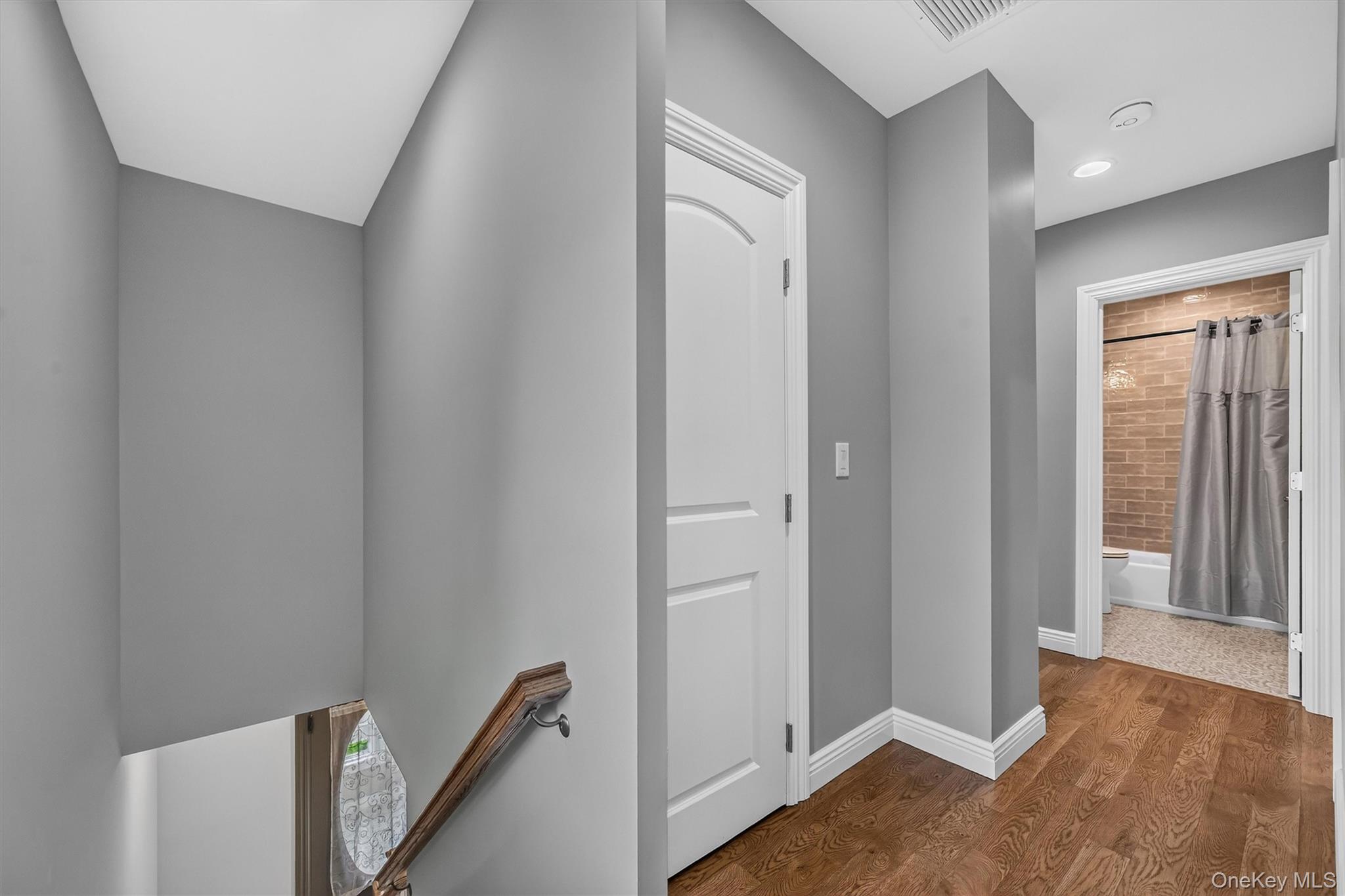 11 Harrison Street Property Photo 21