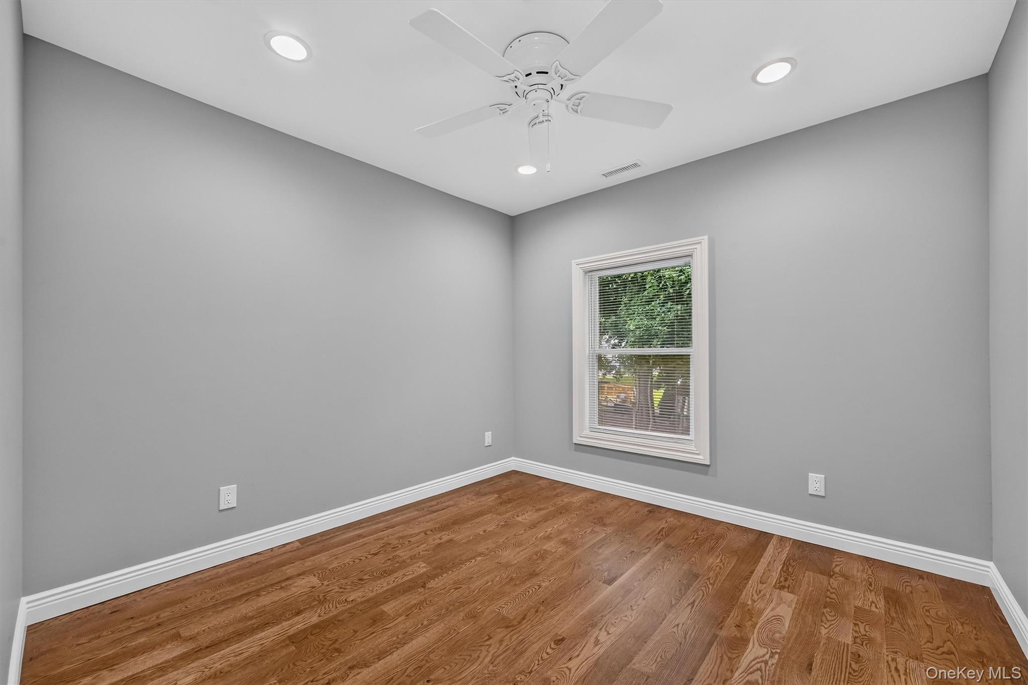 11 Harrison Street Property Photo 22