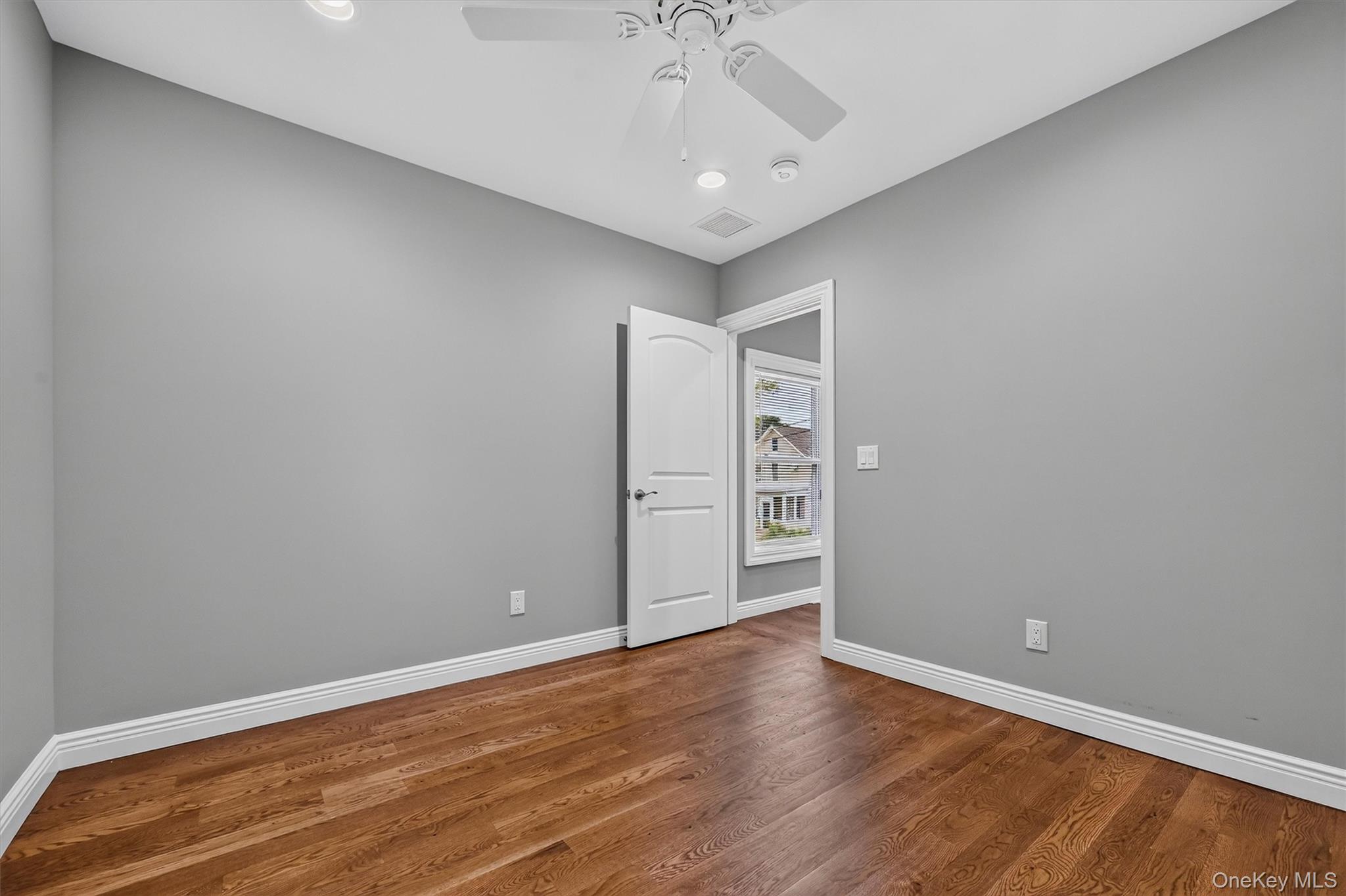 11 Harrison Street Property Photo 23