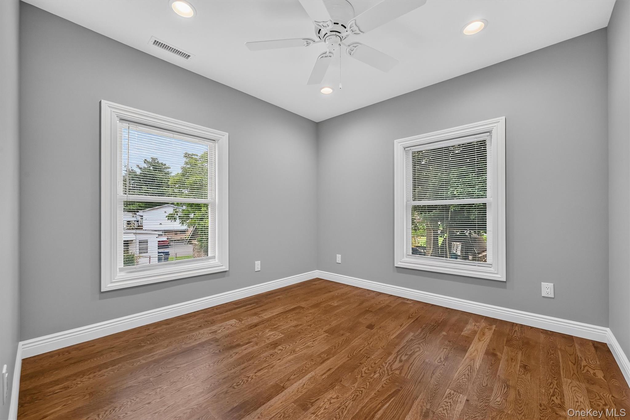 11 Harrison Street Property Photo 24