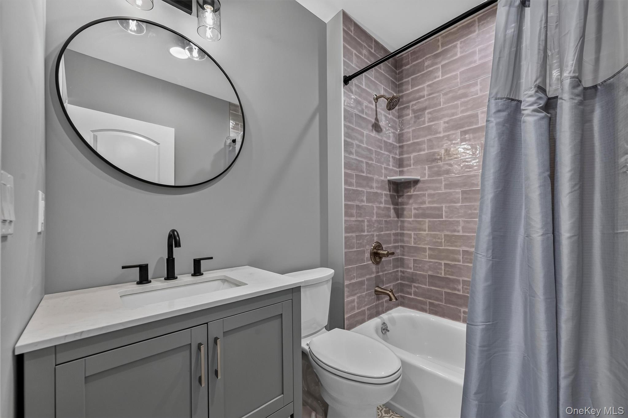 11 Harrison Street Property Photo 25