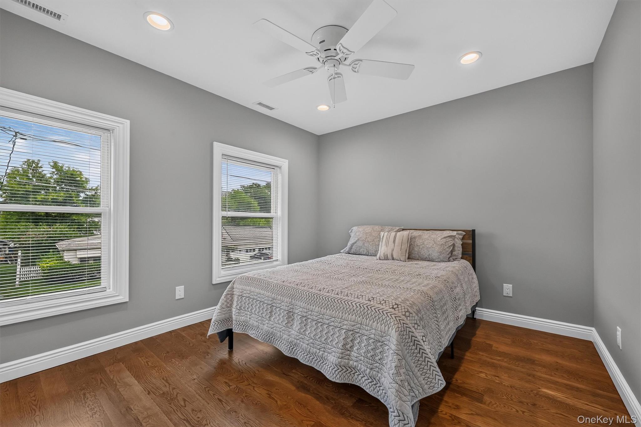 11 Harrison Street Property Photo 26