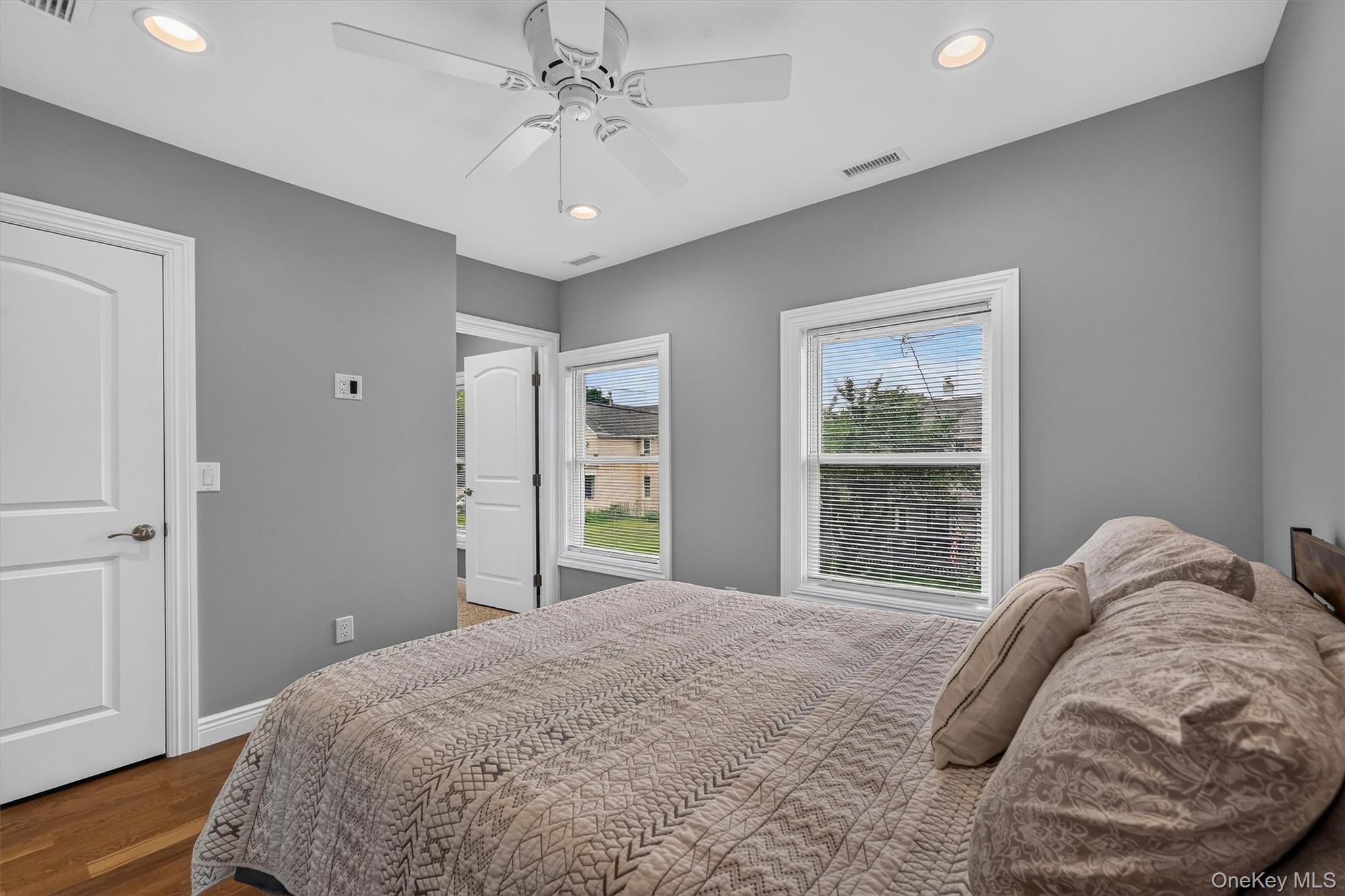 11 Harrison Street Property Photo 27