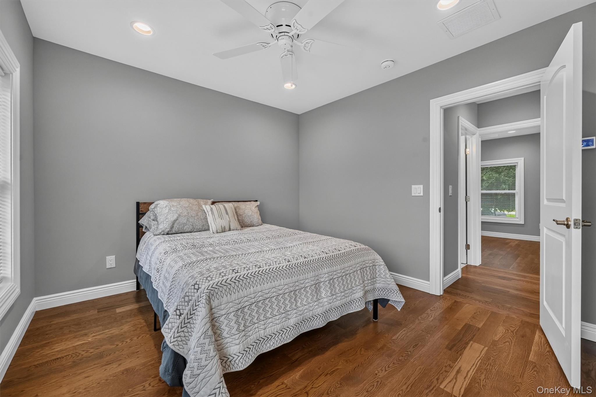 11 Harrison Street Property Photo 28