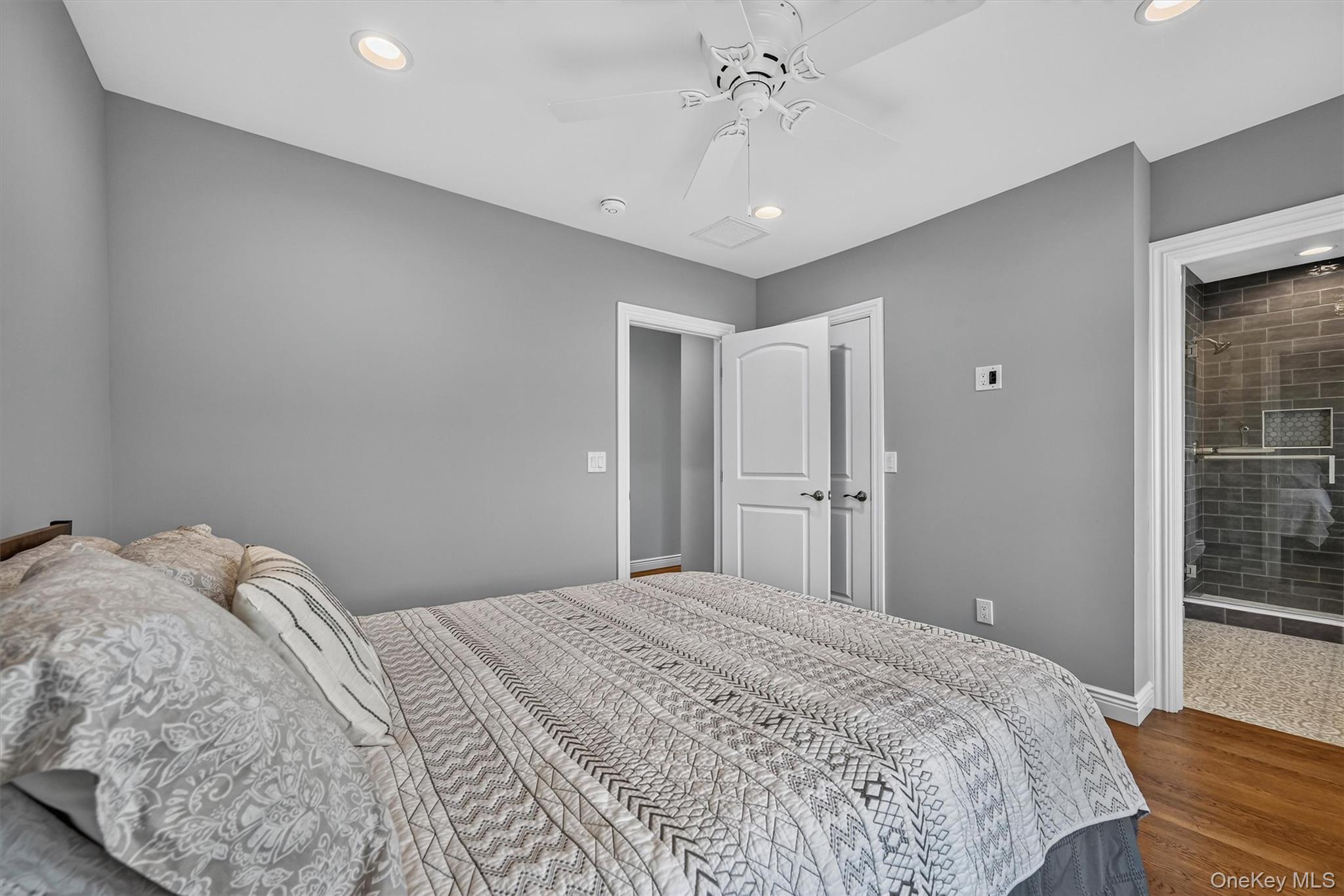 11 Harrison Street Property Photo 29