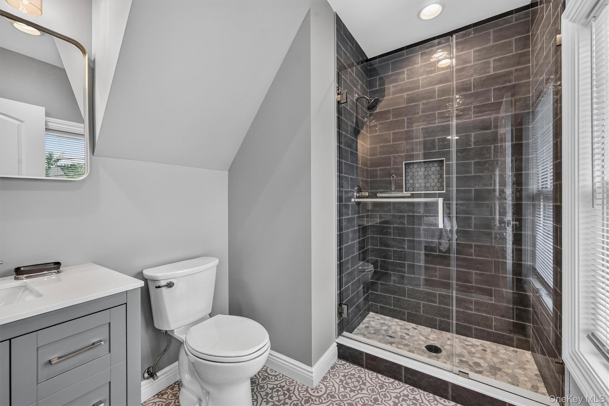 11 Harrison Street Property Photo 30