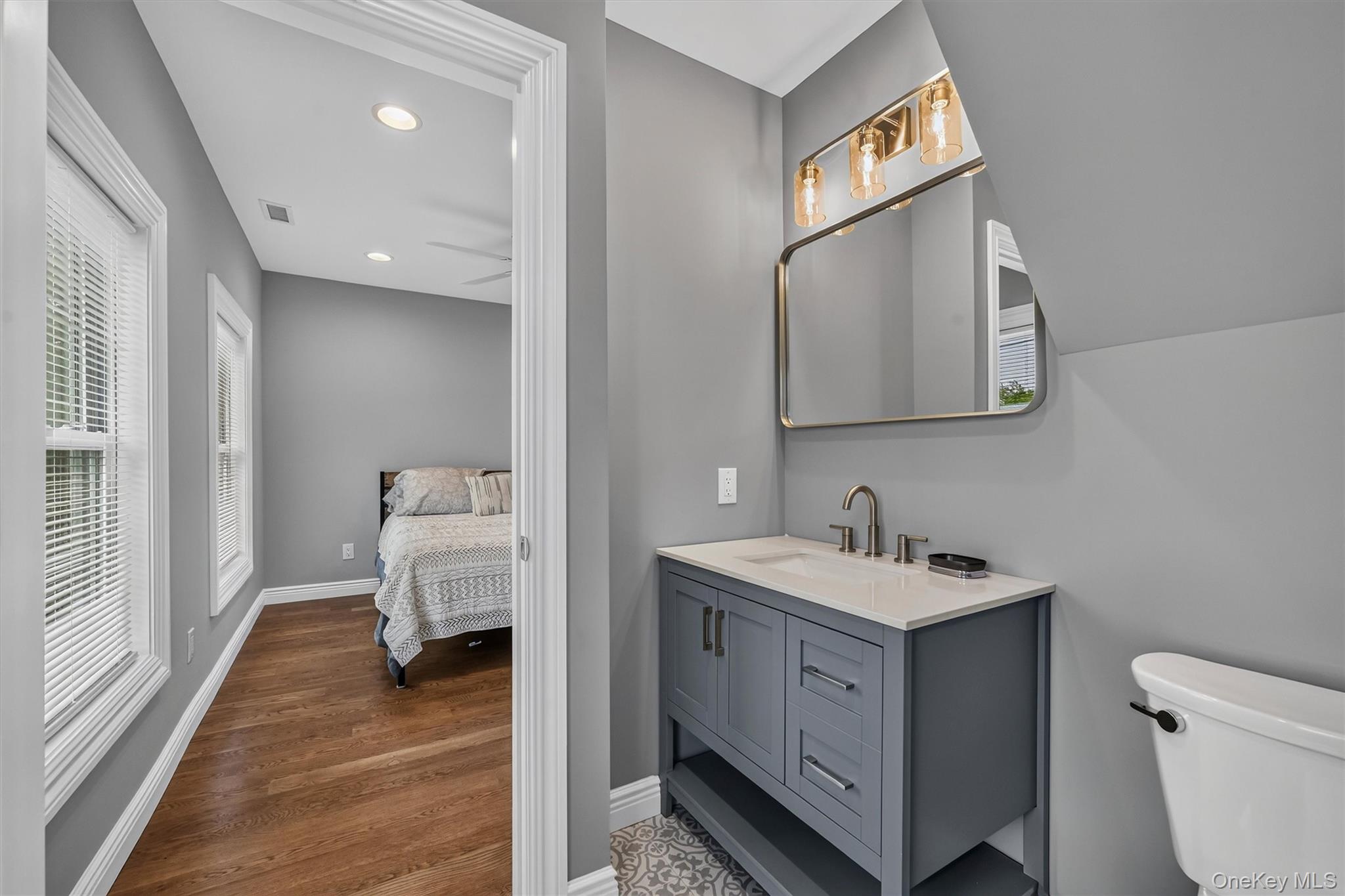 11 Harrison Street Property Photo 31