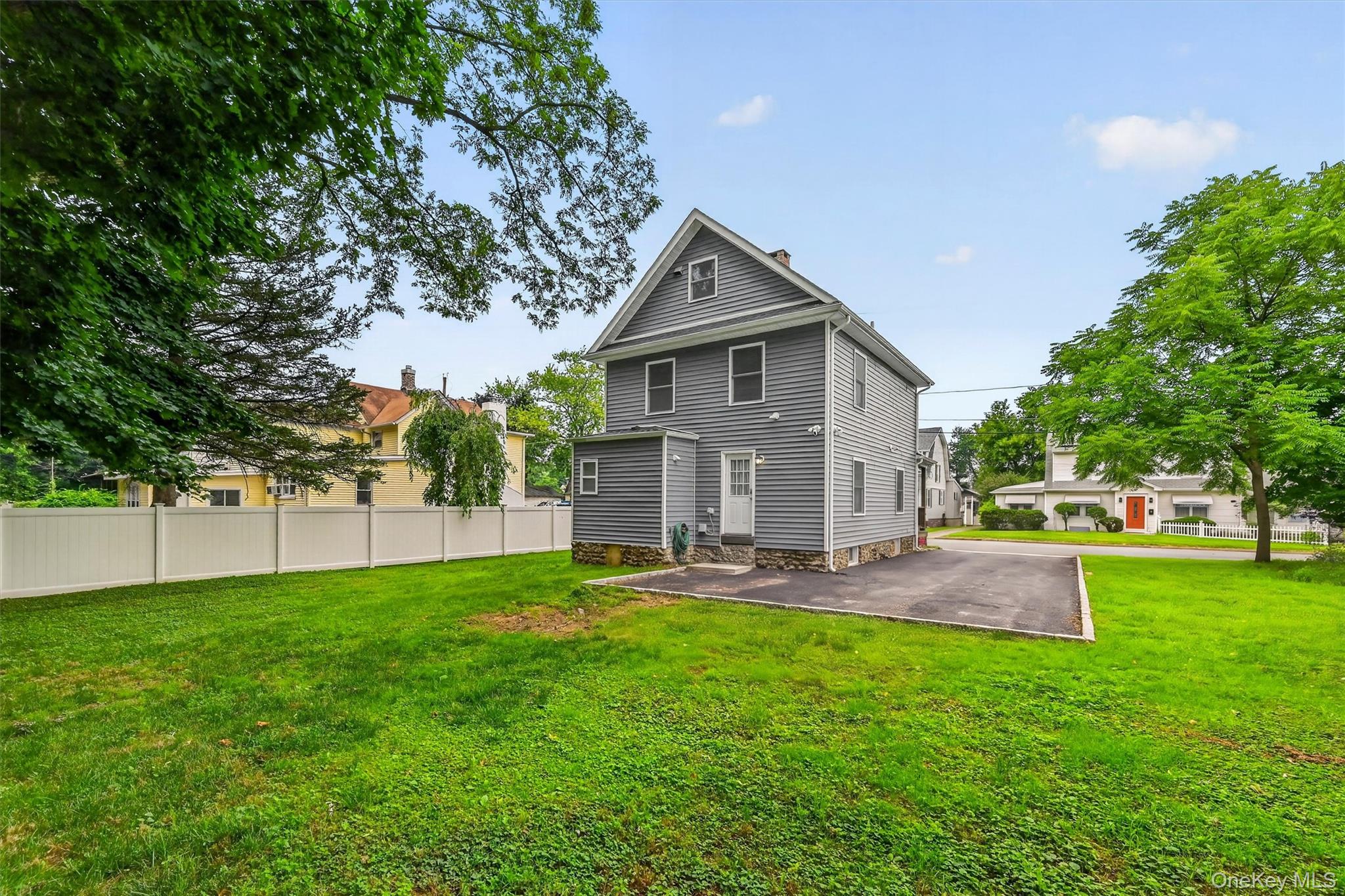 11 Harrison Street Property Photo 34