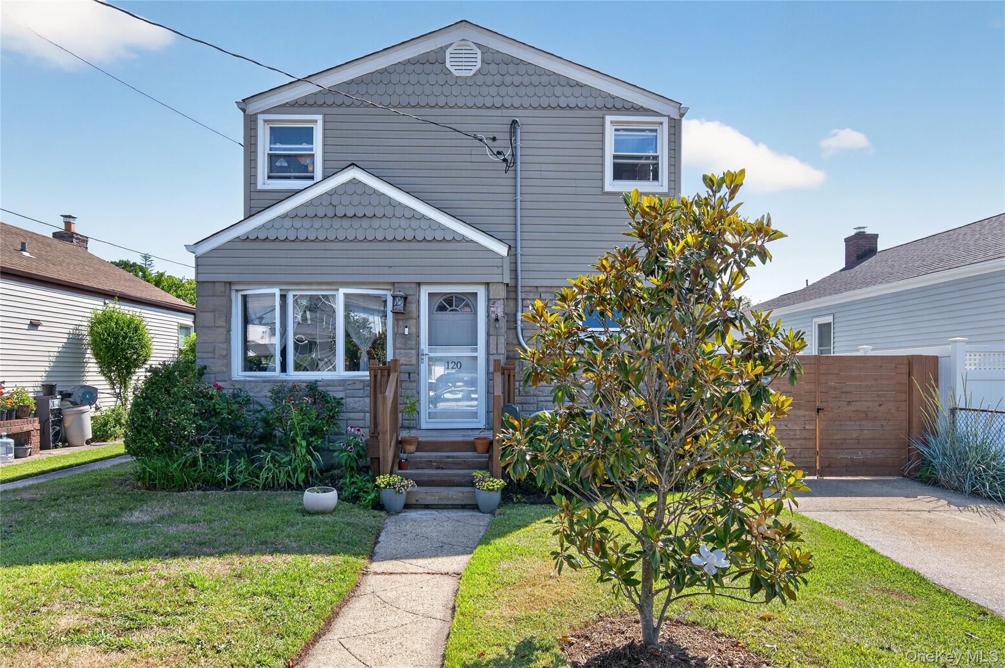 120 Bert Avenue Property Photo 1