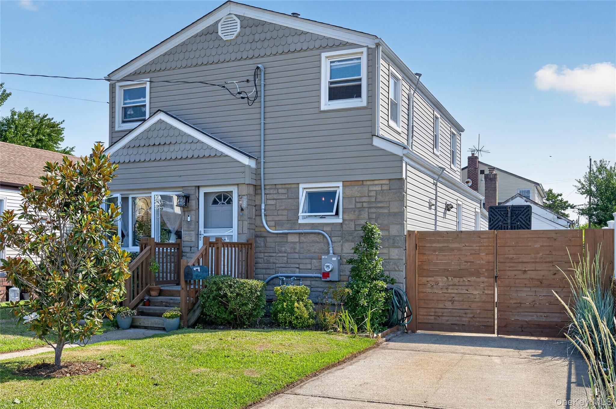 120 Bert Avenue Property Photo 2