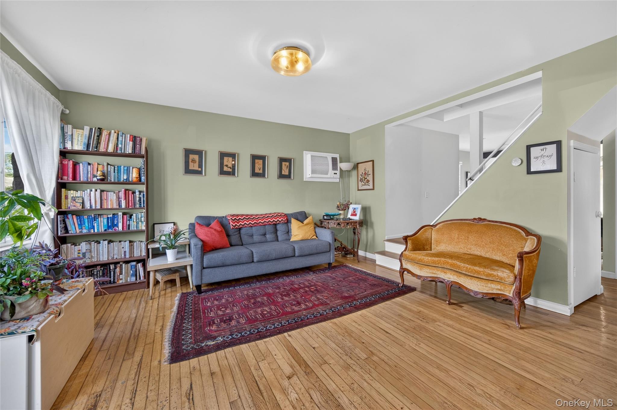 120 Bert Avenue Property Photo 3