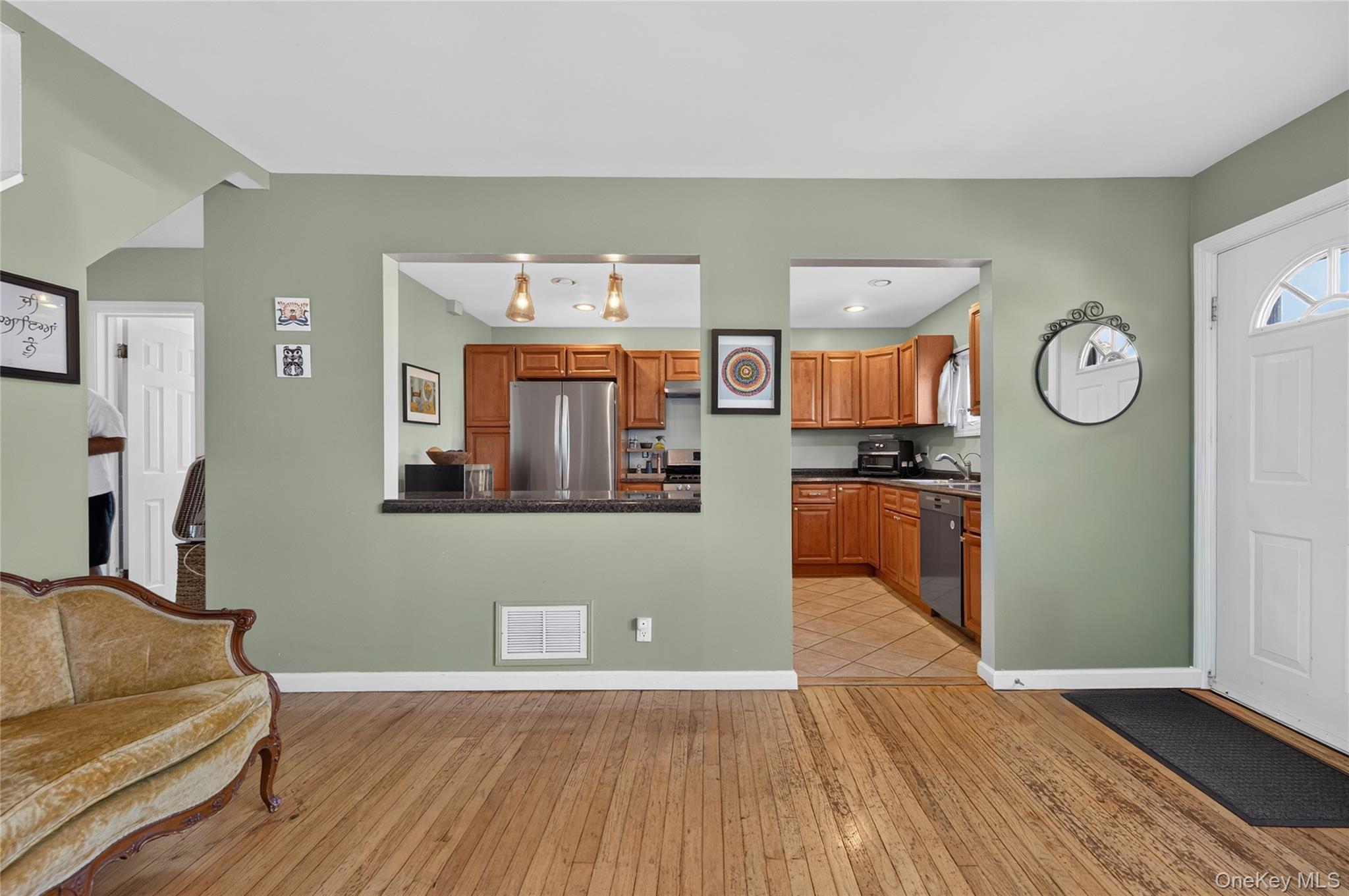 120 Bert Avenue Property Photo 4