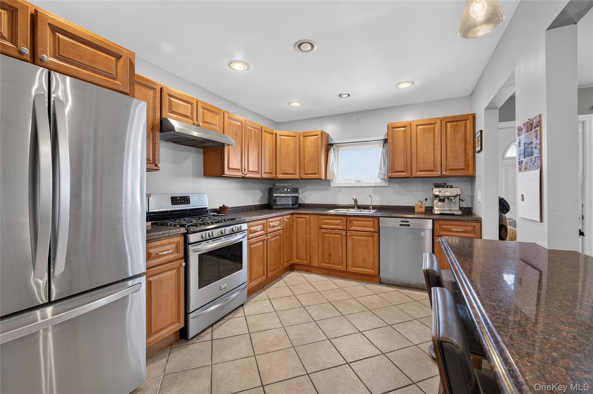 120 Bert Avenue Property Photo 6