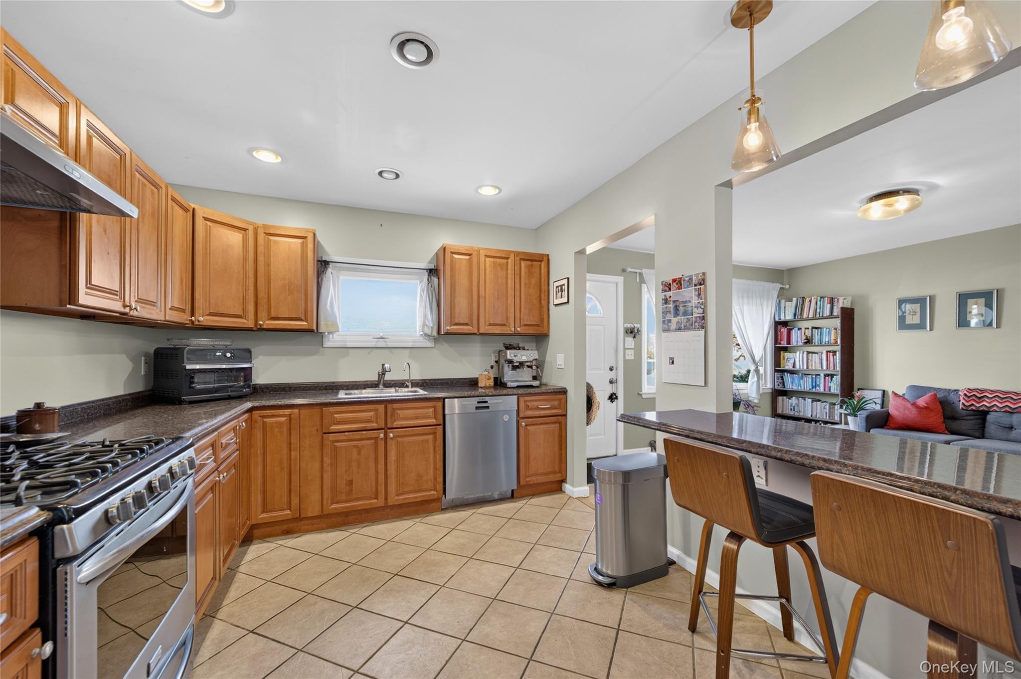 120 Bert Avenue Property Photo 7