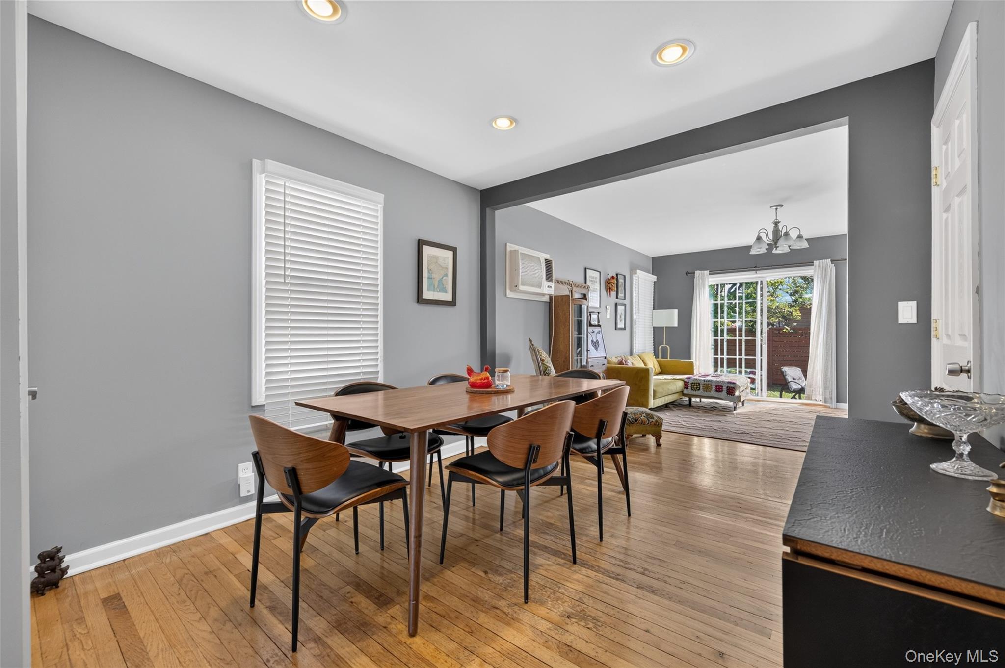 120 Bert Avenue Property Photo 8