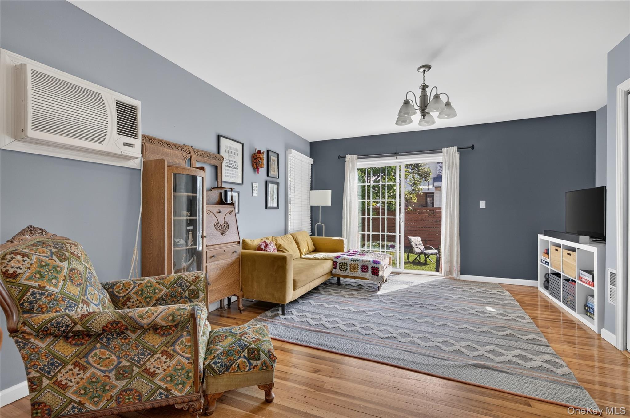 120 Bert Avenue Property Photo 10