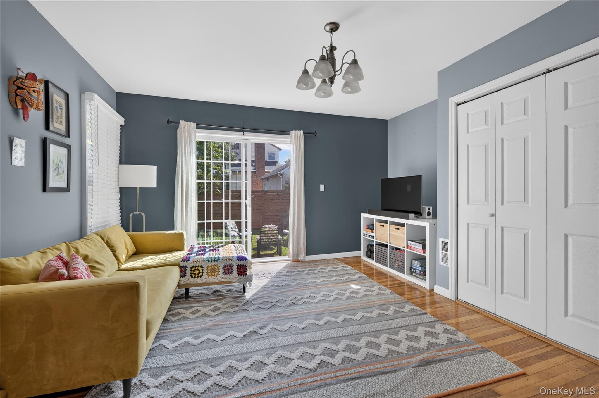 120 Bert Avenue Property Photo 11