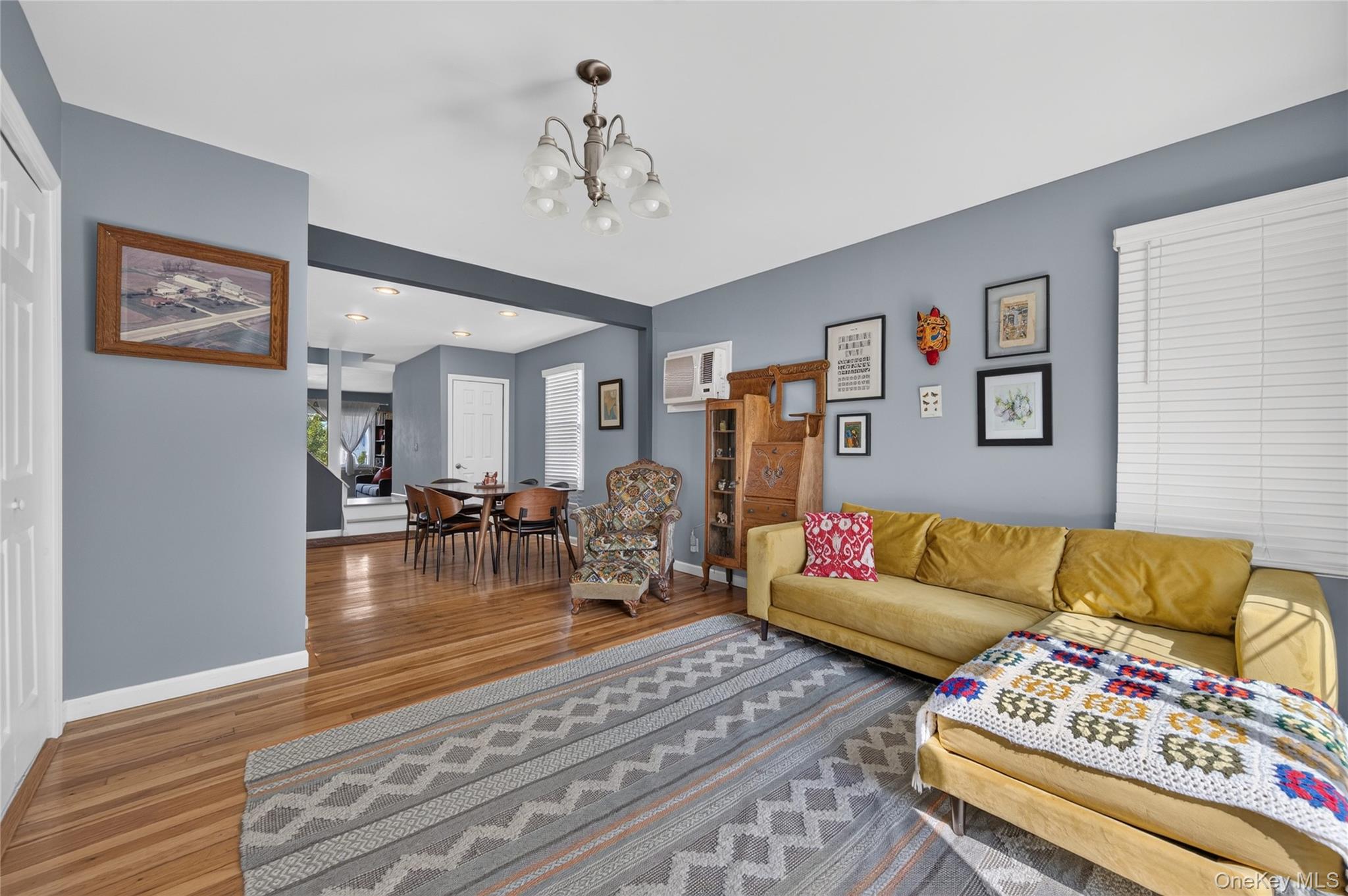 120 Bert Avenue Property Photo 12