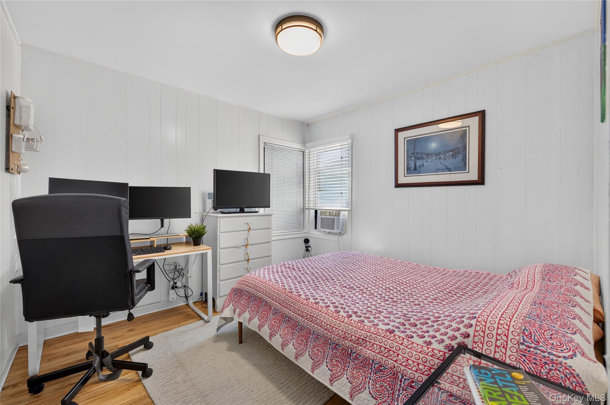 120 Bert Avenue Property Photo 13