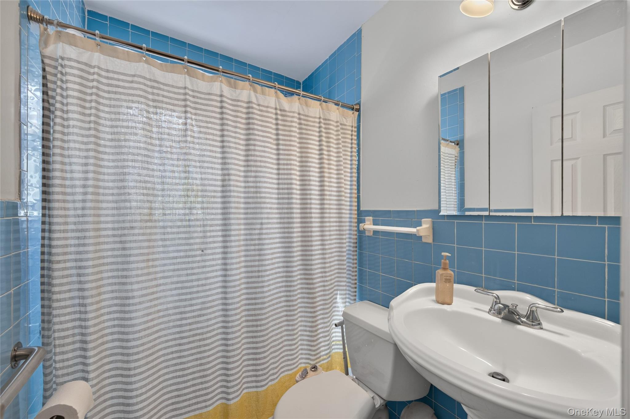 120 Bert Avenue Property Photo 14