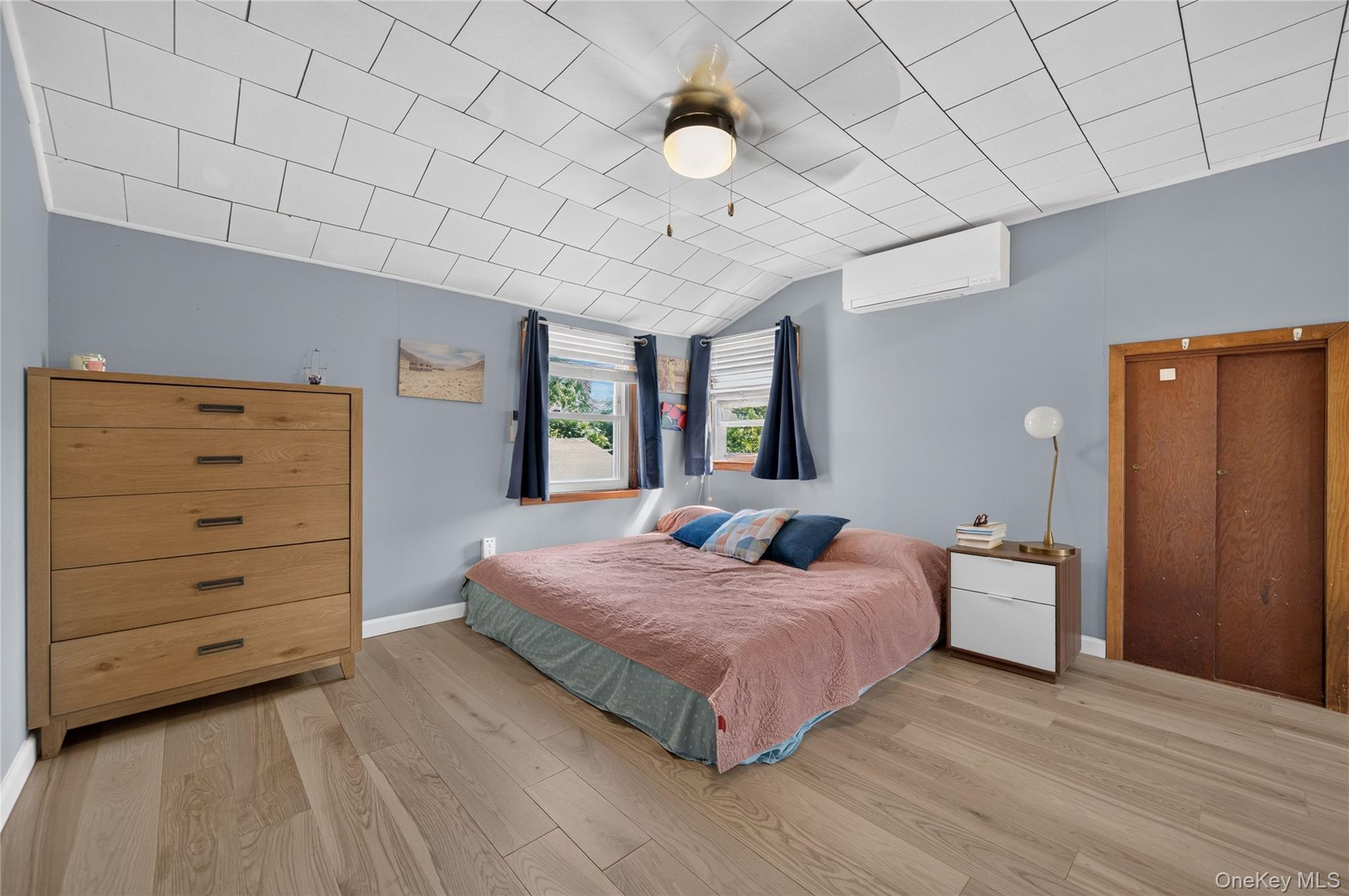 120 Bert Avenue Property Photo 15
