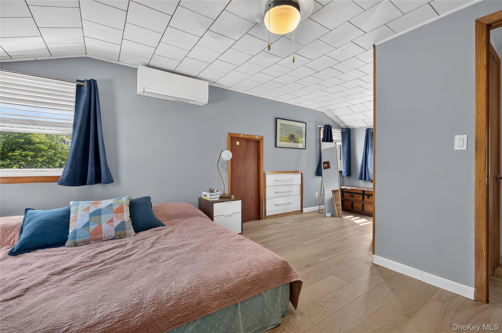 120 Bert Avenue Property Photo 16