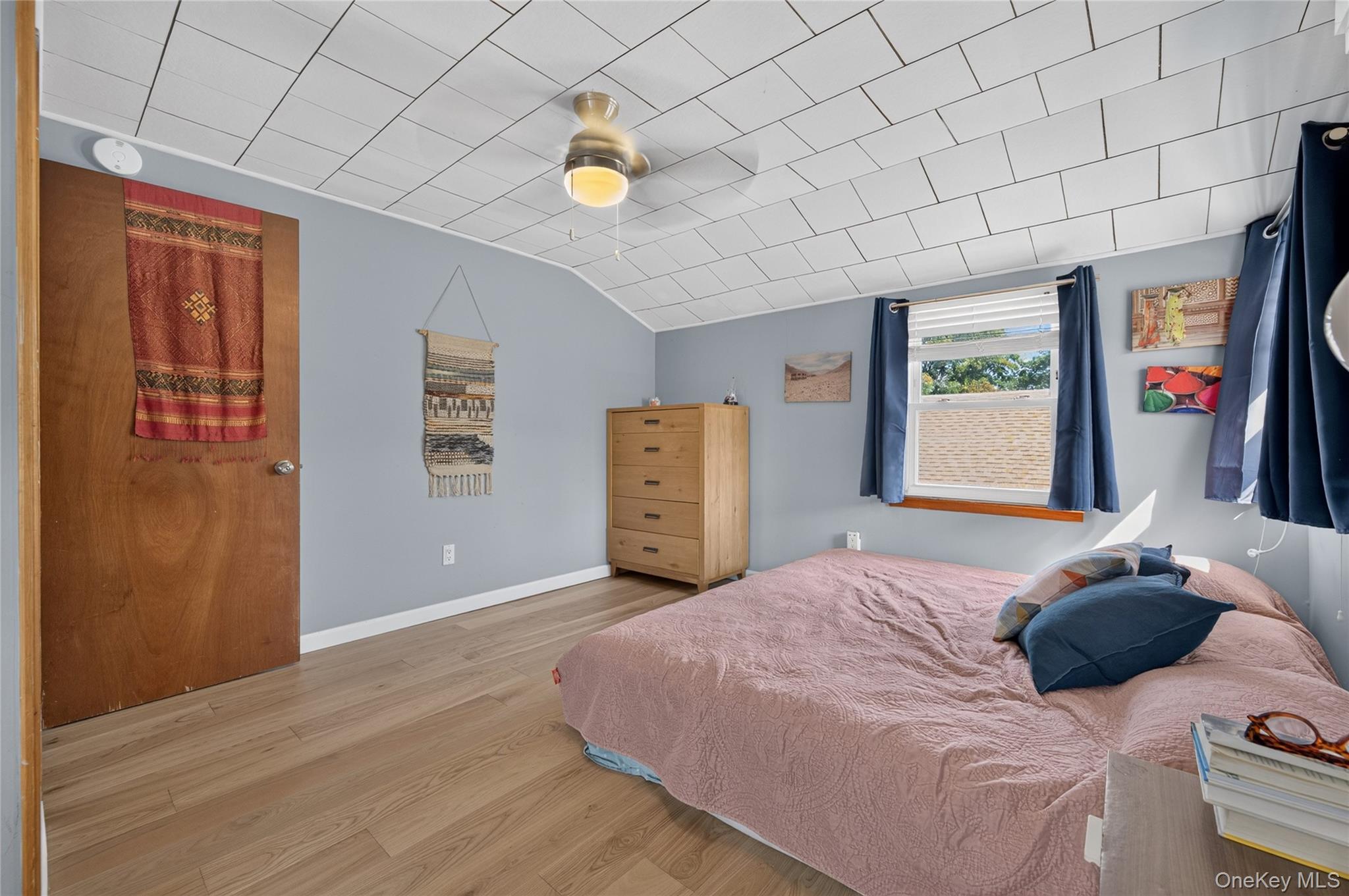 120 Bert Avenue Property Photo 17