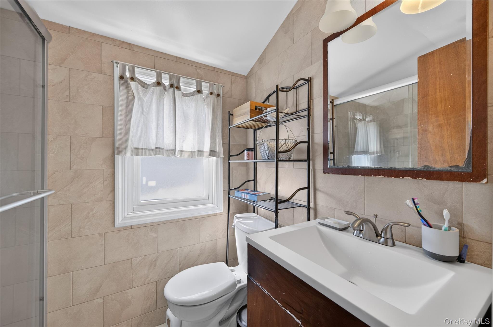 120 Bert Avenue Property Photo 18