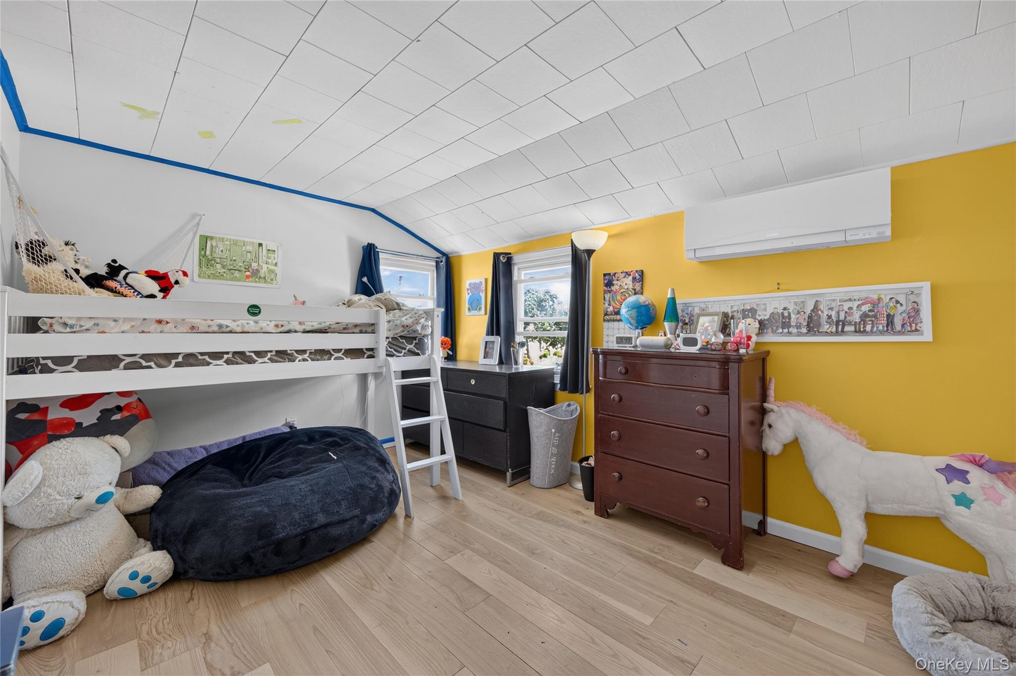 120 Bert Avenue Property Photo 20
