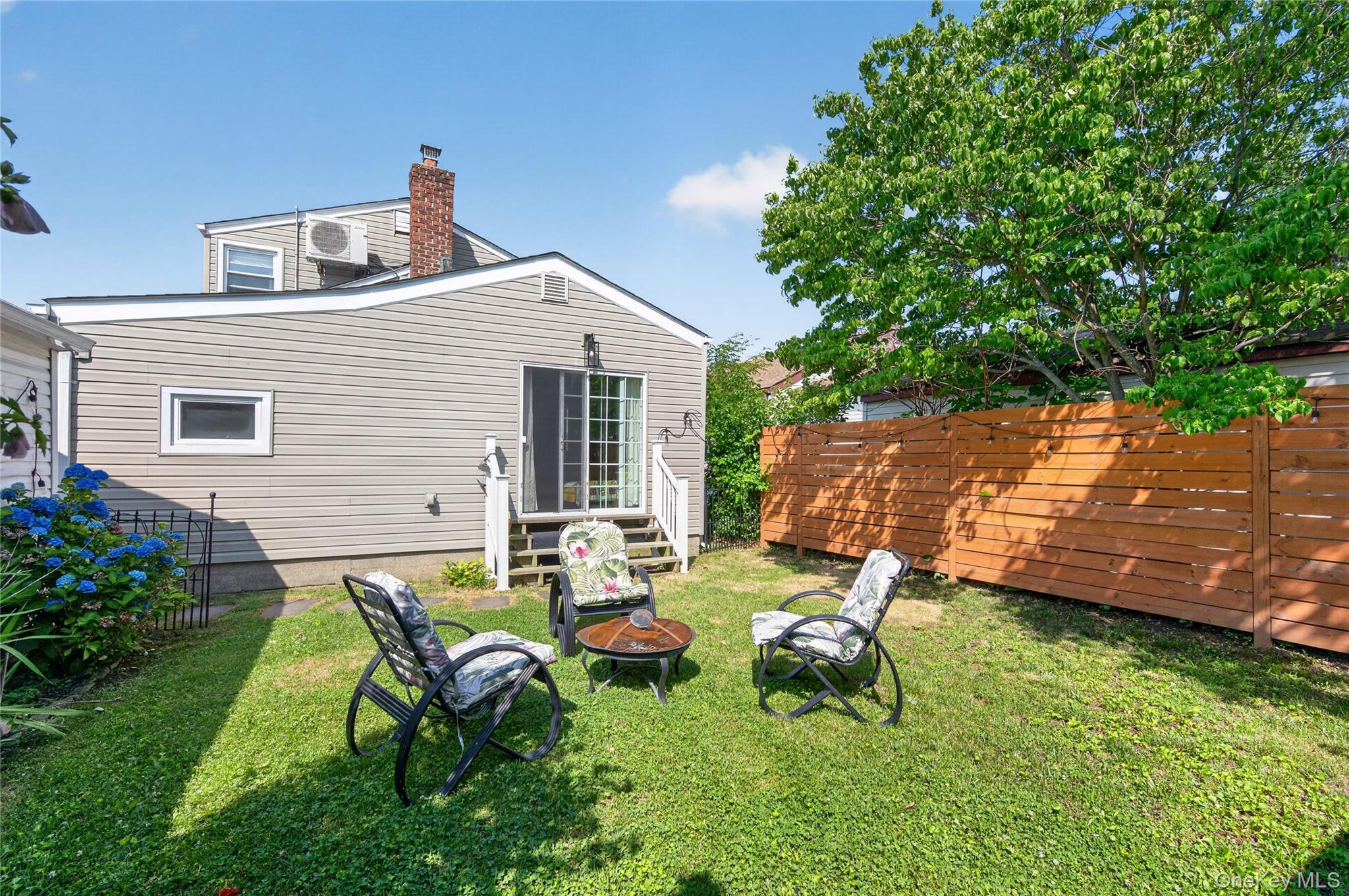120 Bert Avenue Property Photo 21