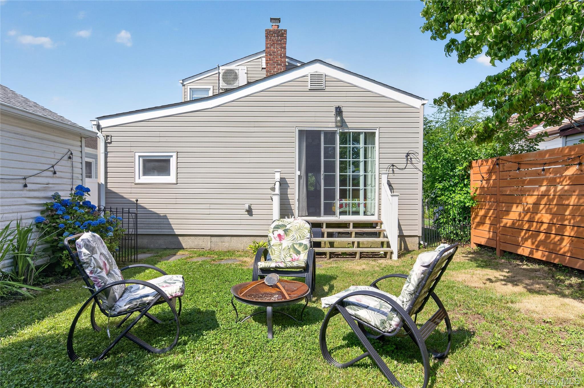 120 Bert Avenue Property Photo 22