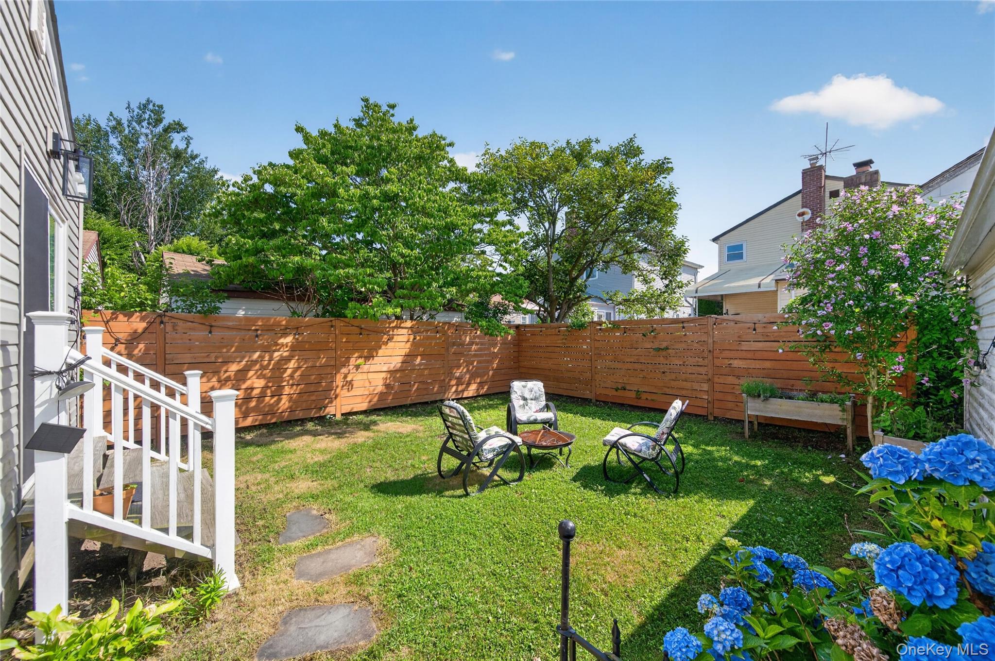 120 Bert Avenue Property Photo 23