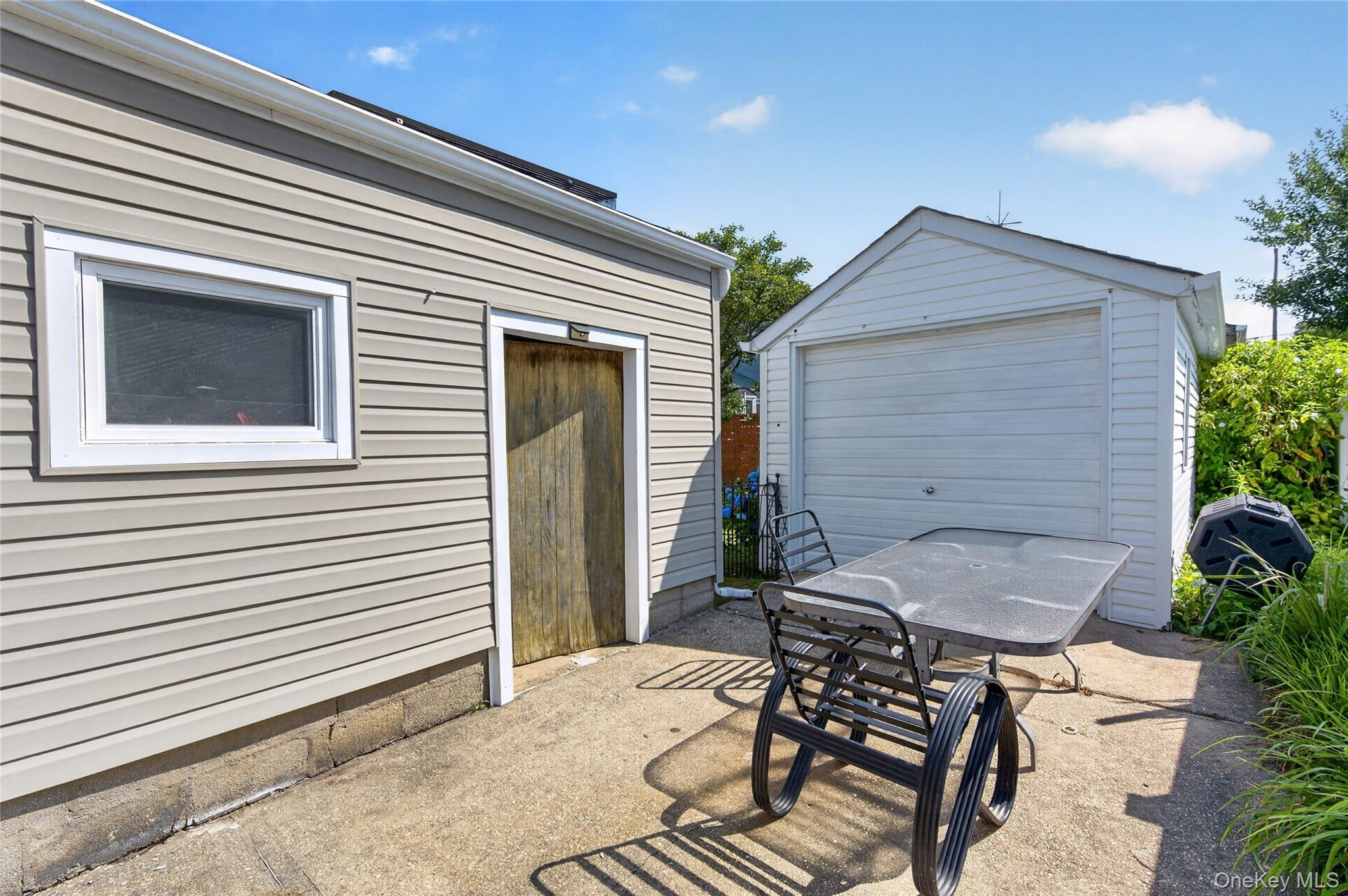 120 Bert Avenue Property Photo 24