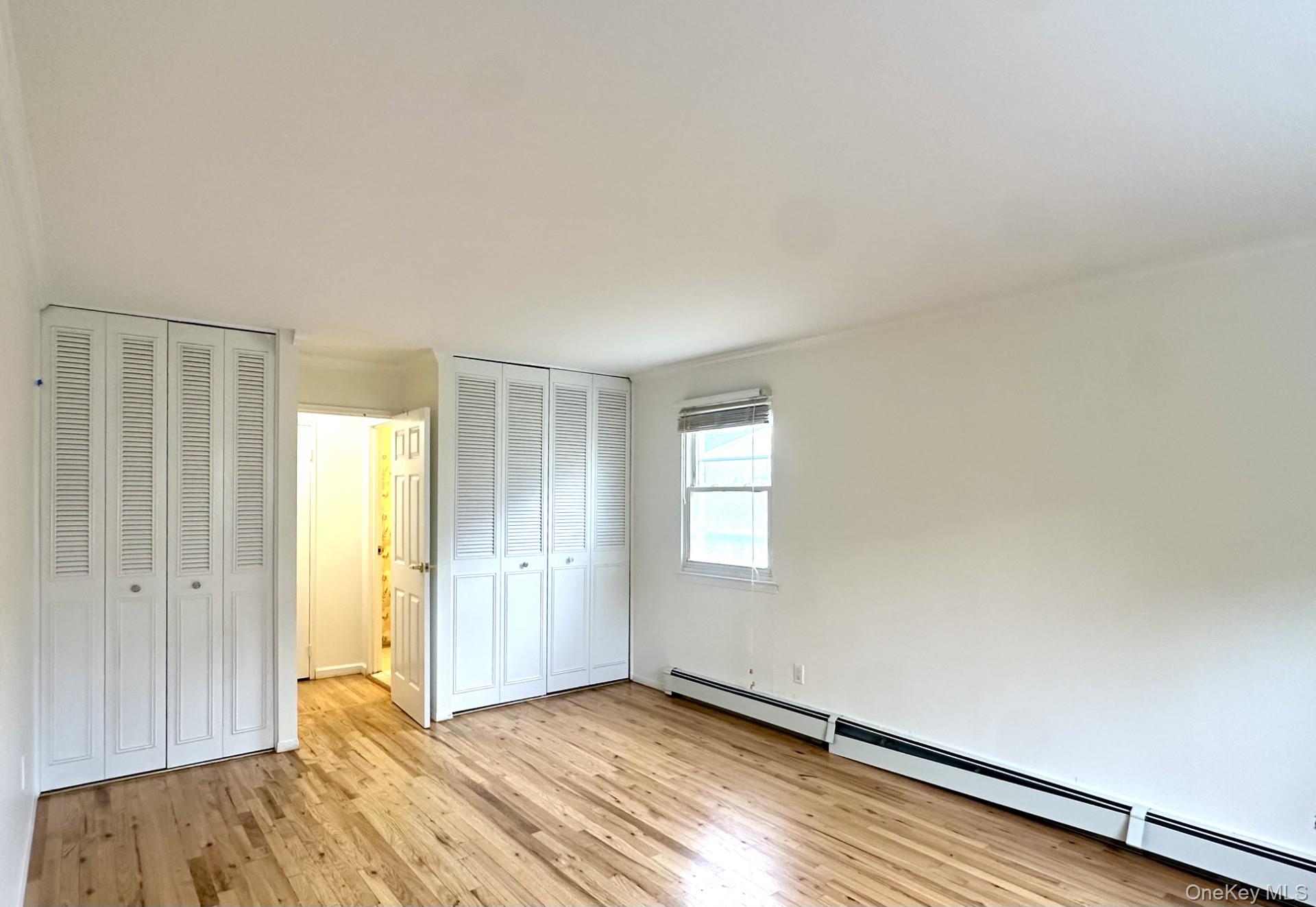 3922 Wilshire Lane H Property Photo 7