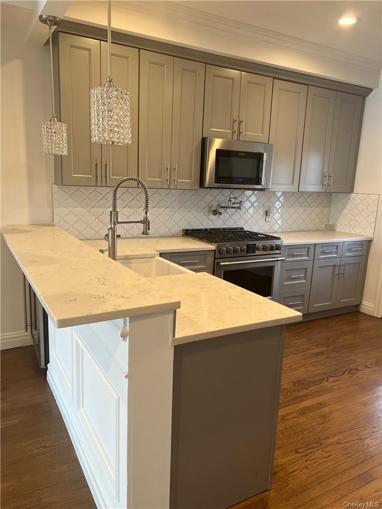 240-250 Pelham Road Property Photo 5