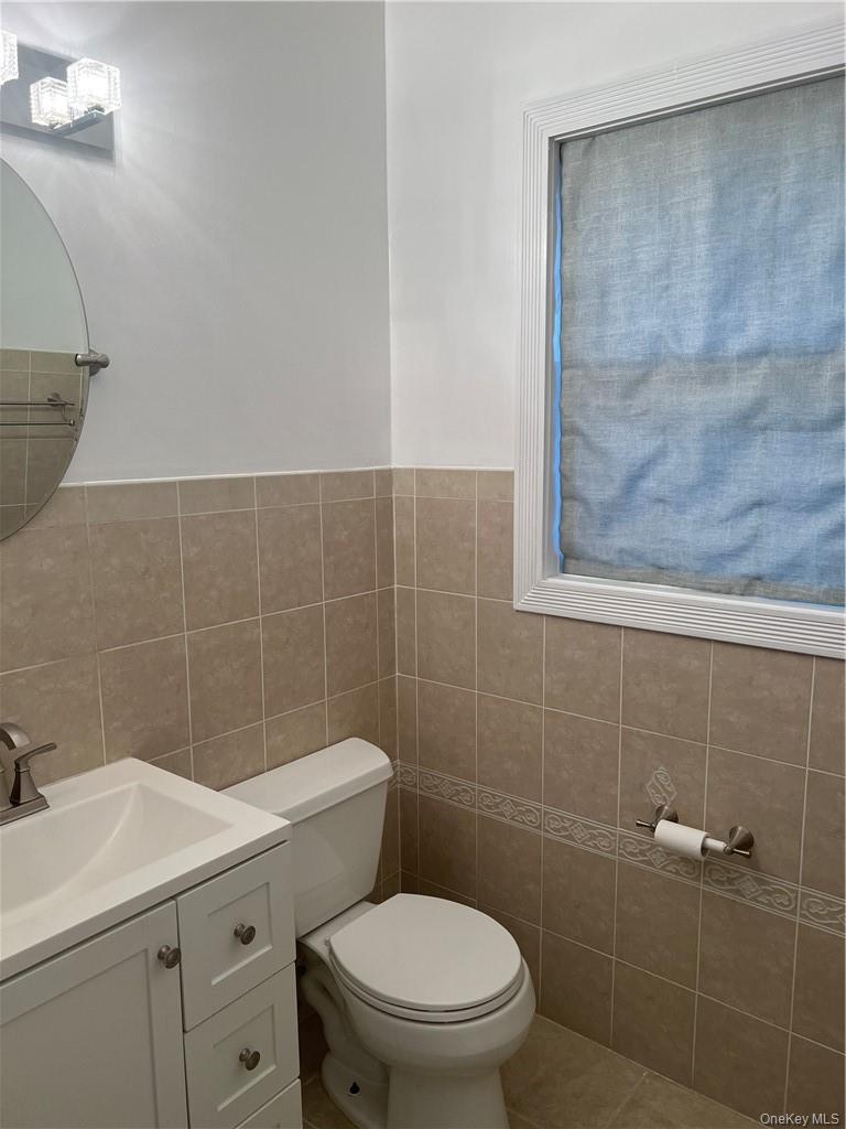 240-250 Pelham Road Property Photo 10
