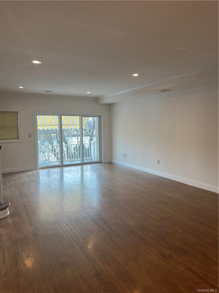 240-250 Pelham Road Property Photo 12
