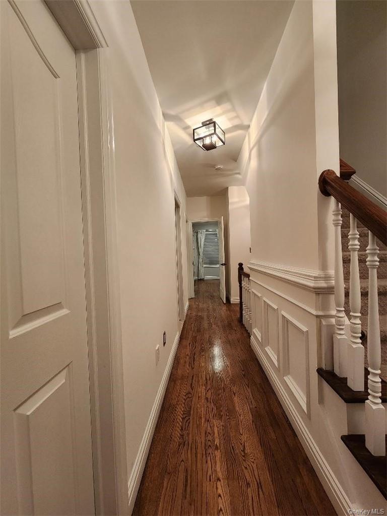 240-250 Pelham Road Property Photo 14