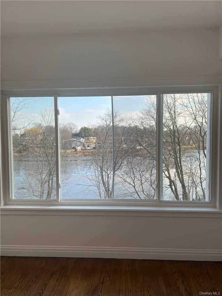 240-250 Pelham Road Property Photo 15