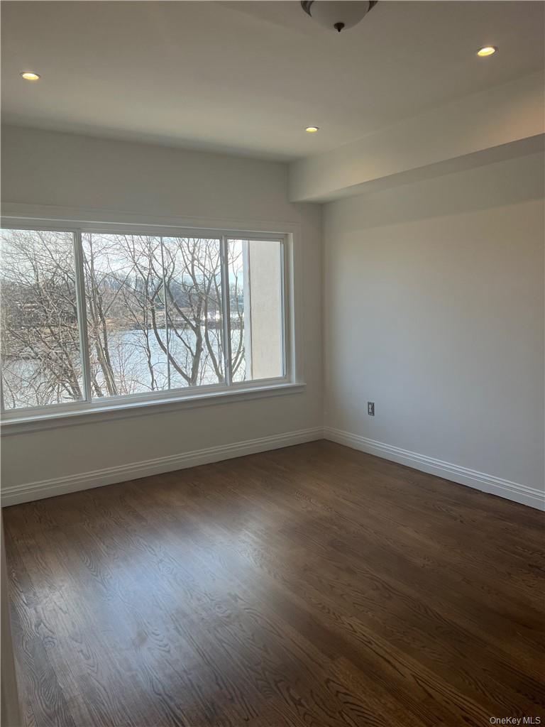 240-250 Pelham Road Property Photo 16