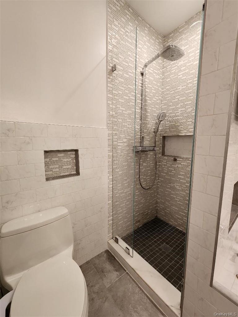 240-250 Pelham Road Property Photo 20
