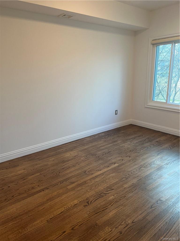 240-250 Pelham Road Property Photo 21