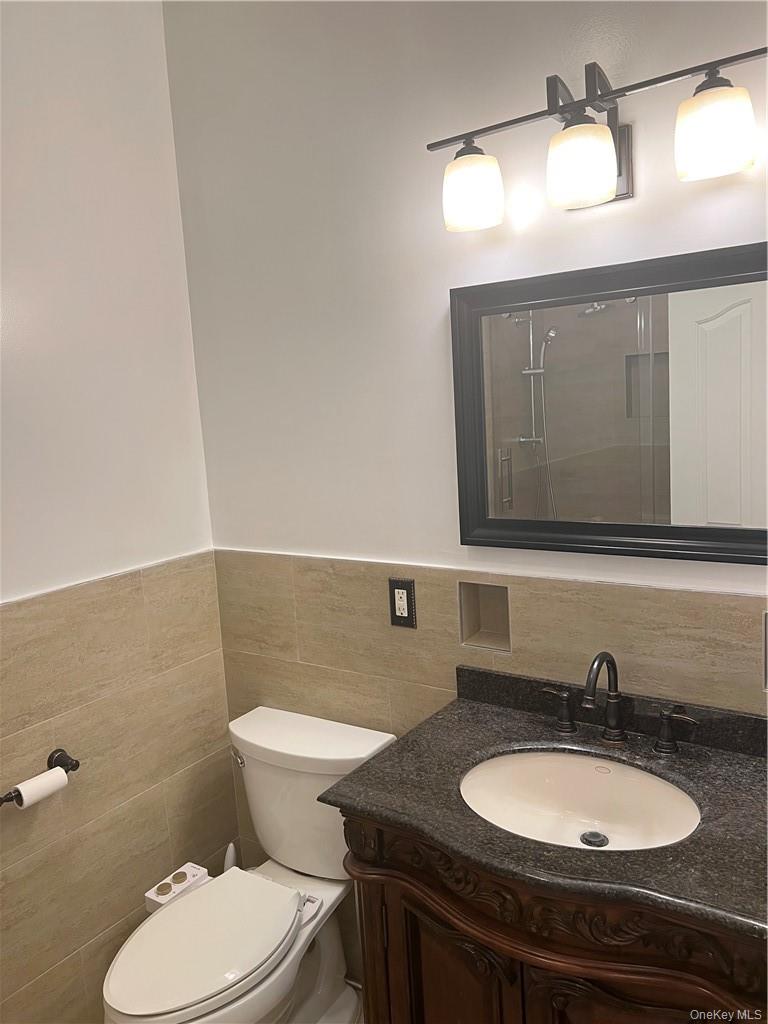 240-250 Pelham Road Property Photo 22