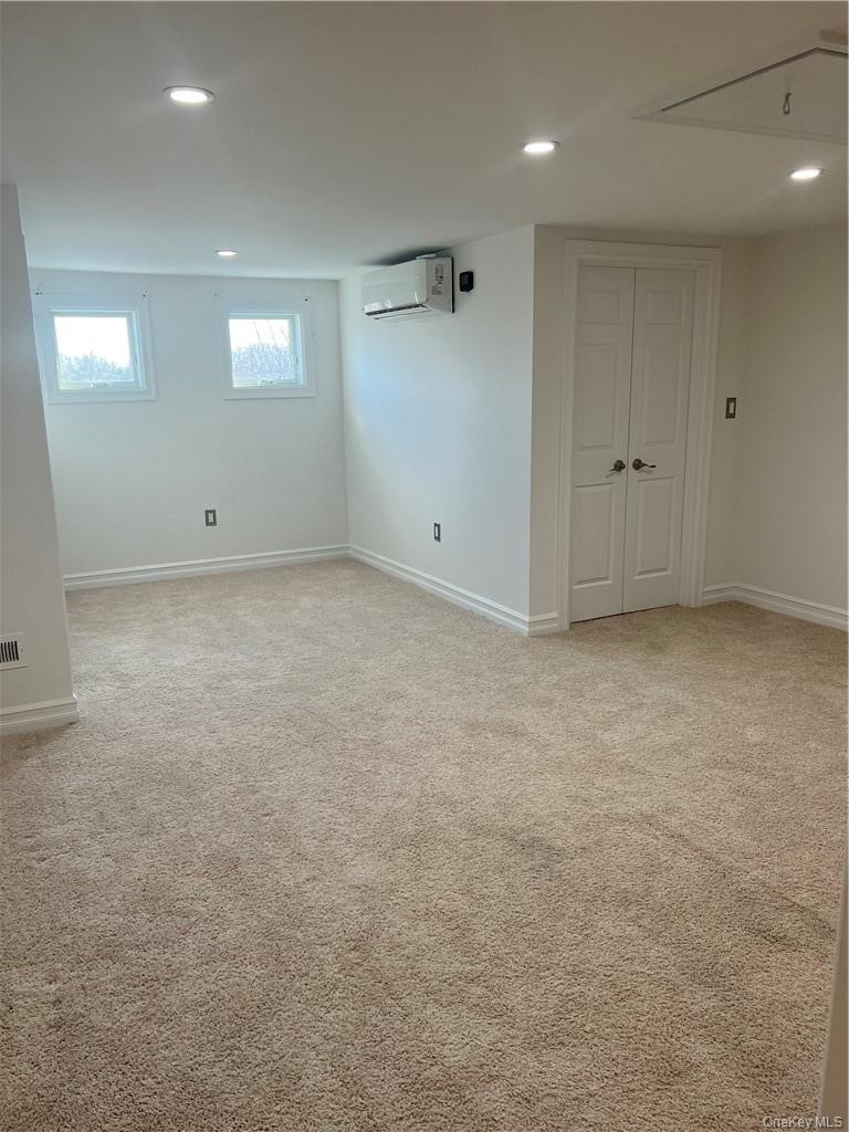 240-250 Pelham Road Property Photo 27