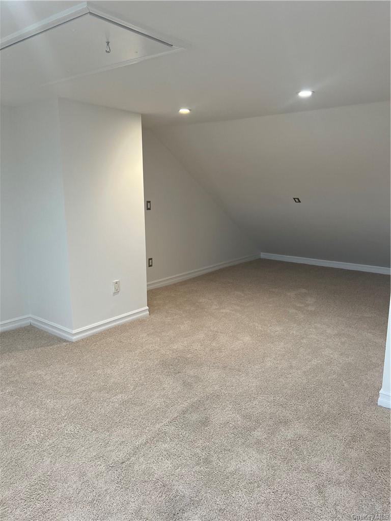 240-250 Pelham Road Property Photo 28