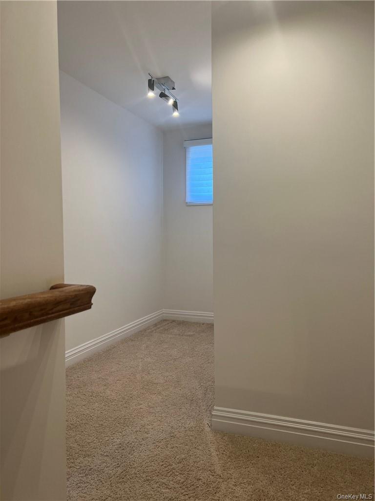 240-250 Pelham Road Property Photo 29